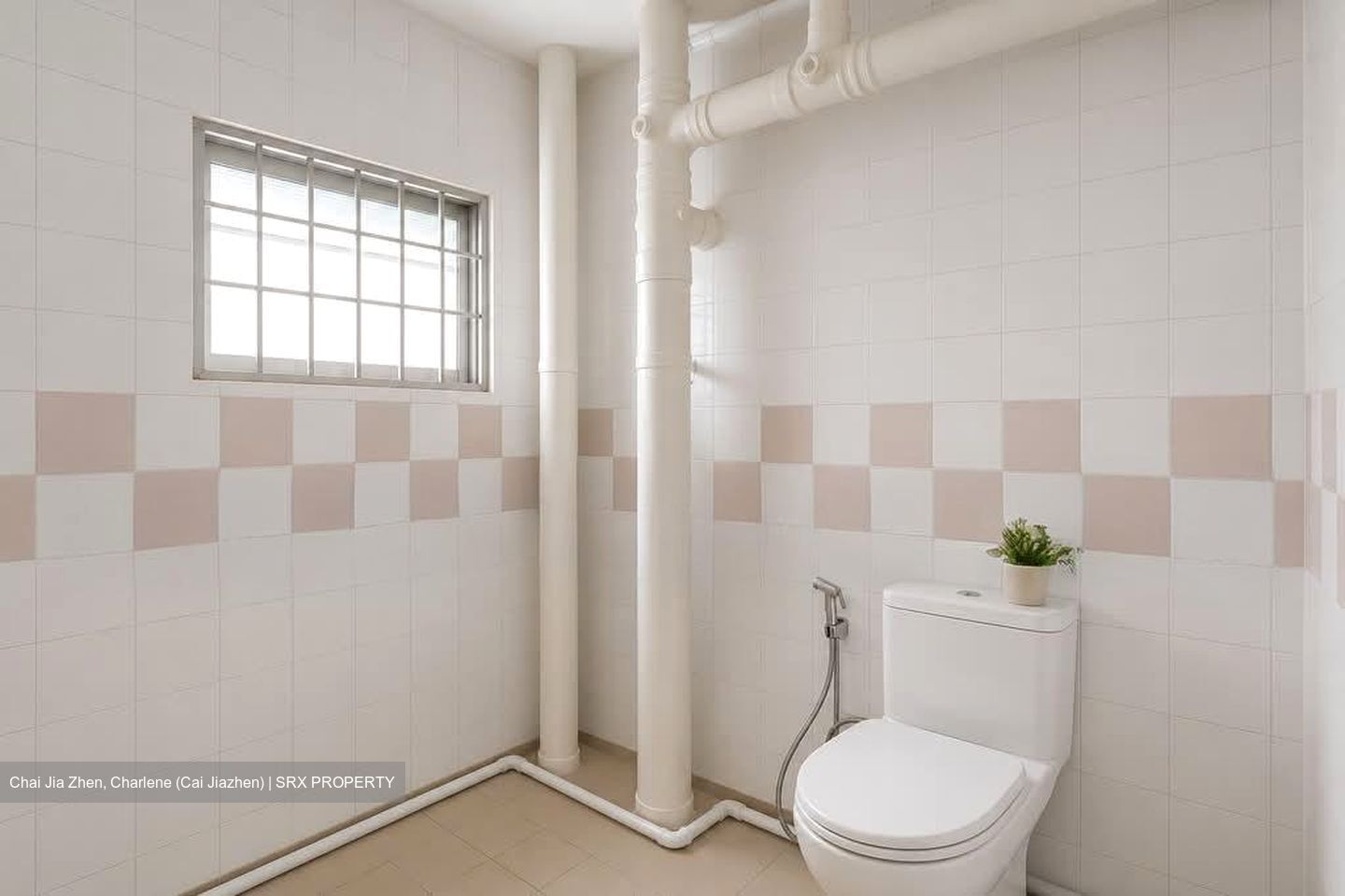 Blk 668C Jurong West Street 64 (Jurong West), HDB 4 Rooms #602429551
